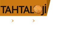 Tahtaloji – CNC işleme, Mobilya İmalat, Siteler CNC, CNC İşleme